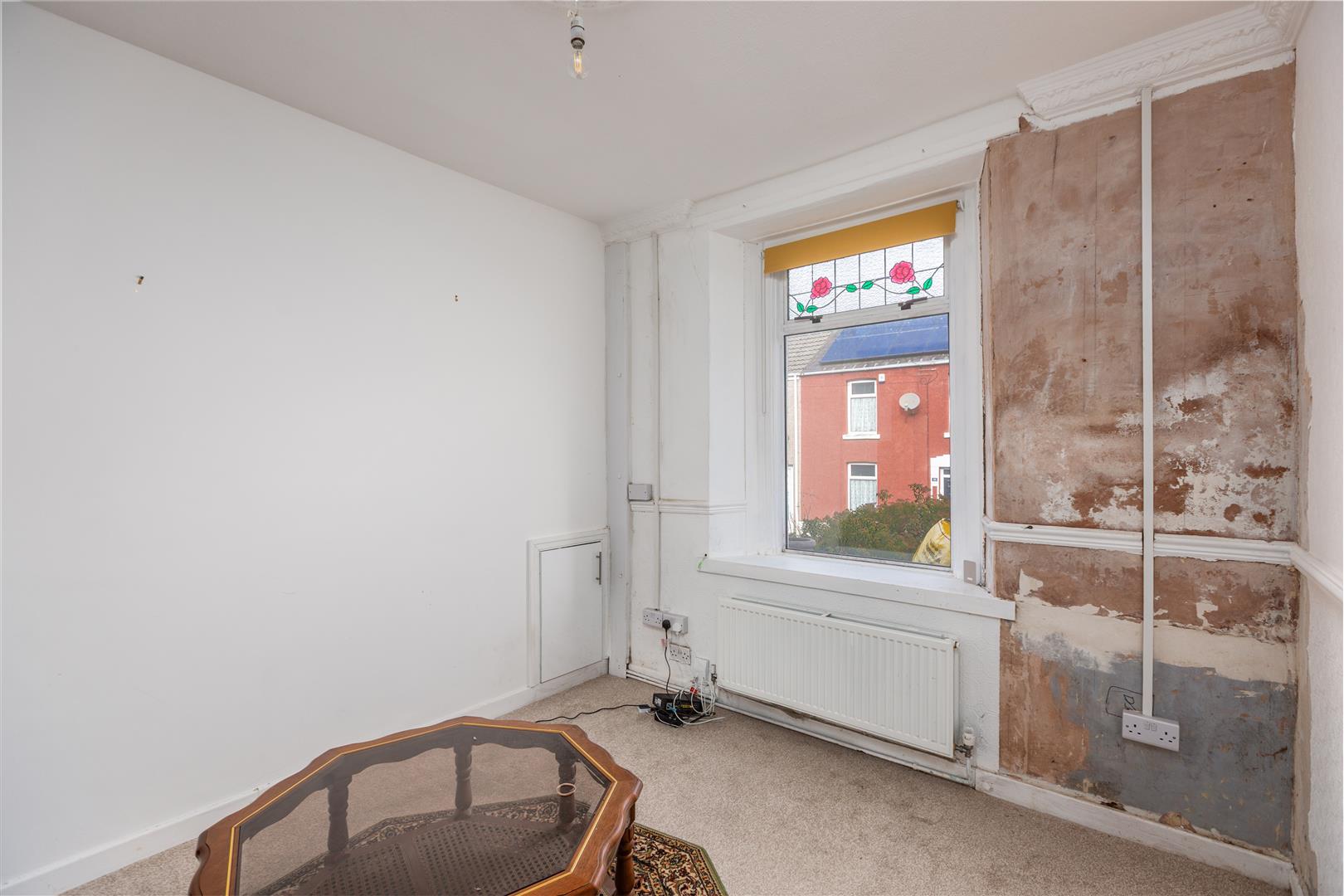 Pentrechwyth Road, Pentrechwyth, Swansea, SA1 7AA